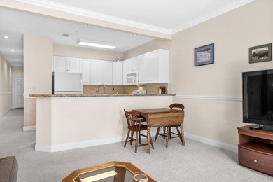 Welcome to Unit 202, a beautifully maintained 2-bedroom - photo 10