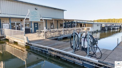 ? Bucksaw Resort & Marina - Truman Lake, Clinton, MO A rare - photo 60