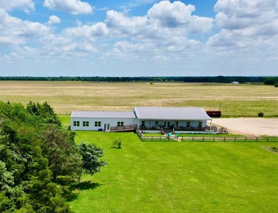 Endless Commercial Opportunities on 11 Acres - Just 7 Miles from - photo 1