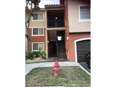 (private lake, pond, creek) Condo For Sale in West Palm Beach Florida