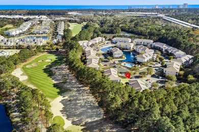 Some homes you have to imagine living in. This one, you can just - photo 2