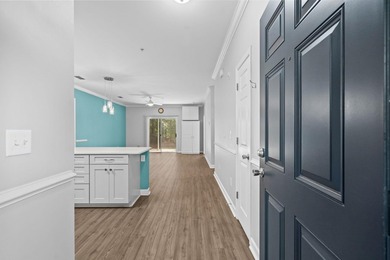 Some homes you have to imagine living in. This one, you can just - photo 3