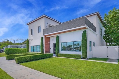 Stunning new construction two-story home in the heart of North - photo 3
