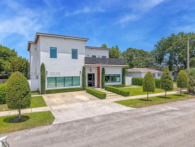 Stunning new construction two-story home in the heart of North - photo 4
