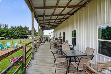 Endless Commercial Opportunities on 11 Acres - Just 7 Miles from - photo 4