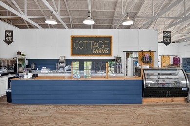 Endless Commercial Opportunities on 11 Acres - Just 7 Miles from - photo 6