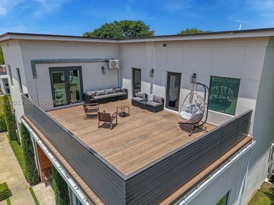Stunning new construction two-story home in the heart of North - photo 7