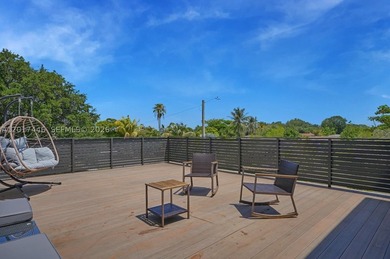 Stunning new construction two-story home in the heart of North - photo 8
