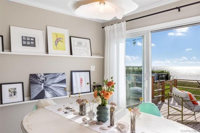 Welcome to The Swan House! Indulge in the serenity of being - photo 8