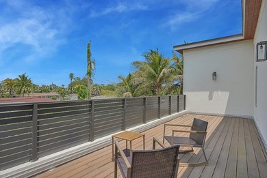 Stunning new construction two-story home in the heart of North - photo 9