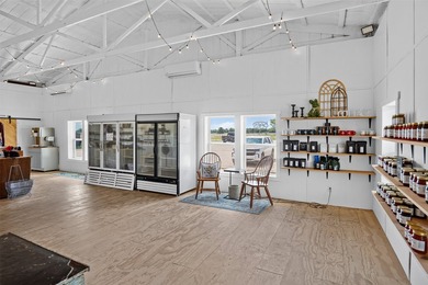 Endless Commercial Opportunities on 11 Acres - Just 7 Miles from - photo 9