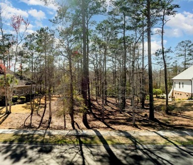 Waccamaw River Lot For Sale in Myrtle Beach South Carolina