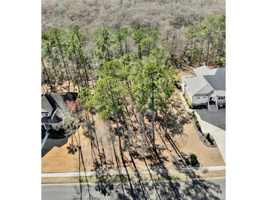 Additional listing photo 1