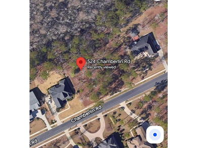 Additional listing photo 2