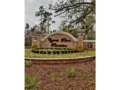 Additional listing photo 4
