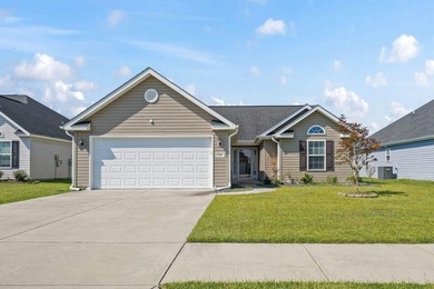 Welcome to 544 Hobie Cat Rd, located in the beautiful community - photo 1