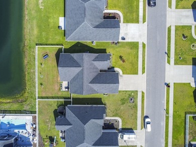 Welcome to 544 Hobie Cat Rd, located in the beautiful community - photo 6