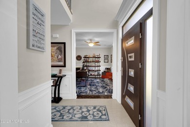 This beautiful, meticulously maintained home offers 4 spacious - photo 4