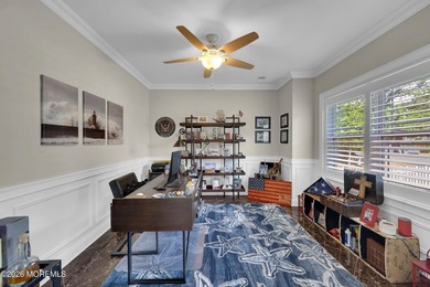 This beautiful, meticulously maintained home offers 4 spacious - photo 5