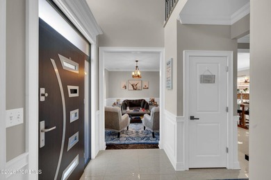 This beautiful, meticulously maintained home offers 4 spacious - photo 6