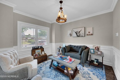 This beautiful, meticulously maintained home offers 4 spacious - photo 7