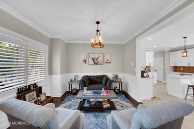 This beautiful, meticulously maintained home offers 4 spacious - photo 8