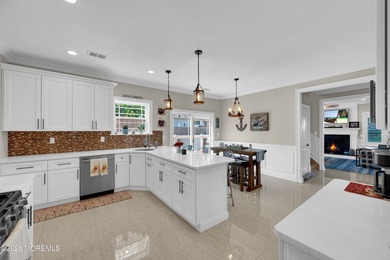This beautiful, meticulously maintained home offers 4 spacious - photo 9