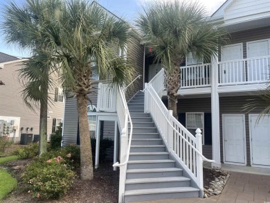 (private lake, pond, creek) Condo For Sale in Myrtle Beach South Carolina