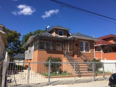 Mint 1 Family features 5 Bedrooms, 4 Full Bth with Finished - photo 1