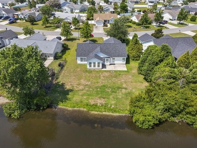Don't miss this 3-bedroom, 2.5-bath home in Castlewood situated - photo 2