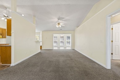 Don't miss this 3-bedroom, 2.5-bath home in Castlewood situated - photo 5