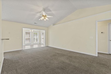 Don't miss this 3-bedroom, 2.5-bath home in Castlewood situated - photo 6