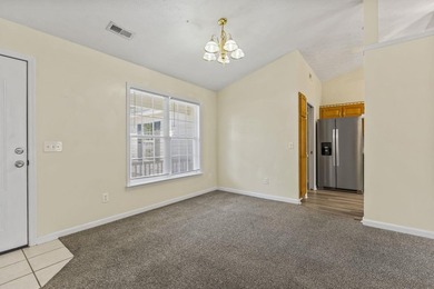 Don't miss this 3-bedroom, 2.5-bath home in Castlewood situated - photo 7