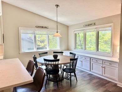 Experience exceptional Northwoods lakefront living with this - photo 7