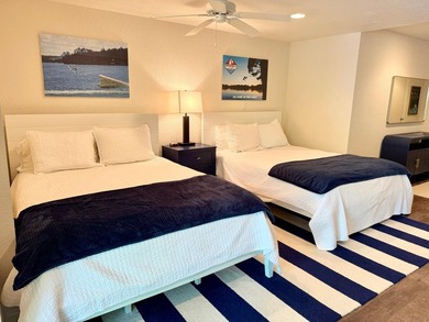 Experience exceptional Northwoods lakefront living with this - photo 8