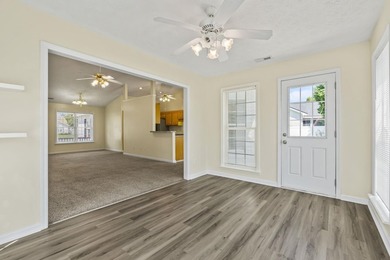 Don't miss this 3-bedroom, 2.5-bath home in Castlewood situated - photo 10