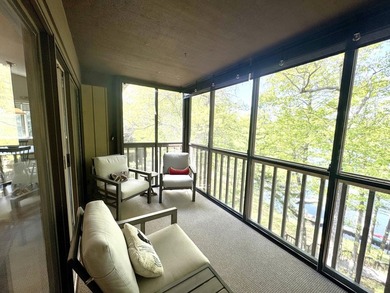 Experience exceptional Northwoods lakefront living with this - photo 10