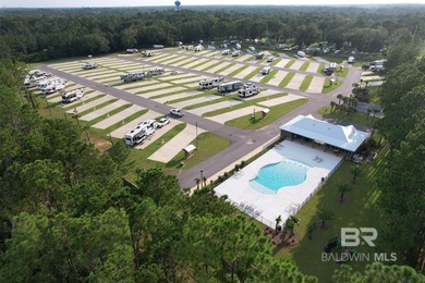 Price Reduced! Owner Financing Available! Motivated Seller - photo 12