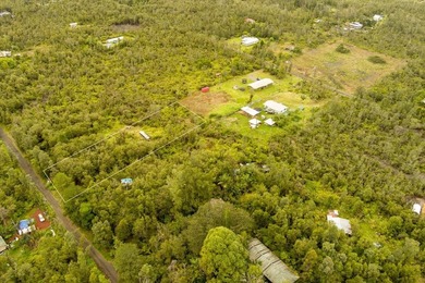 Here is your opportunity to own two side-by-side lots in Eden - photo 12