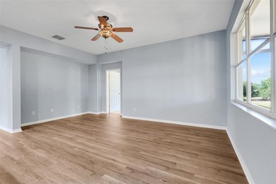 BIG PRICE SLASH + HOME WARRANTY INCLUDED FOR THE NEW HOMEOWNER! - photo 12