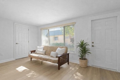 **NEW PRICE, BEAUTIFULLY RENOVATED WITH LUXURY FINISHES!!** - photo 12