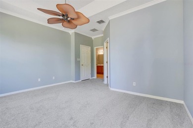 BIG PRICE SLASH + HOME WARRANTY INCLUDED FOR THE NEW HOMEOWNER! - photo 14