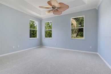 BIG PRICE SLASH + HOME WARRANTY INCLUDED FOR THE NEW HOMEOWNER! - photo 15