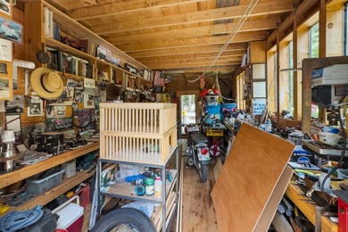 This 1.5 acre parcel in Hope offers many possibilities. The - photo 15
