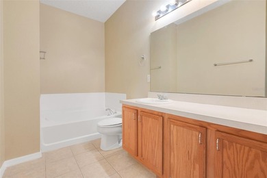 BIG PRICE SLASH + HOME WARRANTY INCLUDED FOR THE NEW HOMEOWNER! - photo 16