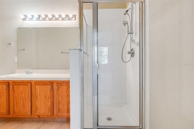 BIG PRICE SLASH + HOME WARRANTY INCLUDED FOR THE NEW HOMEOWNER! - photo 17