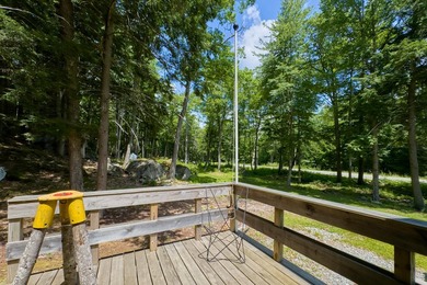 This 1.5 acre parcel in Hope offers many possibilities. The - photo 17