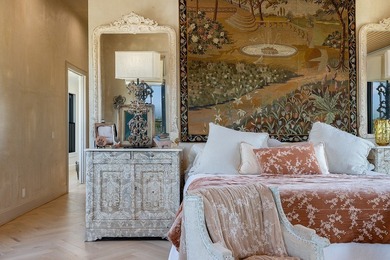 Nestled in the picturesque countryside just minutes from Round - photo 17