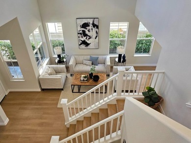 Wonderful bright, upgraded home with high ceilings. Immaculate - photo 20