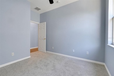 BIG PRICE SLASH + HOME WARRANTY INCLUDED FOR THE NEW HOMEOWNER! - photo 21